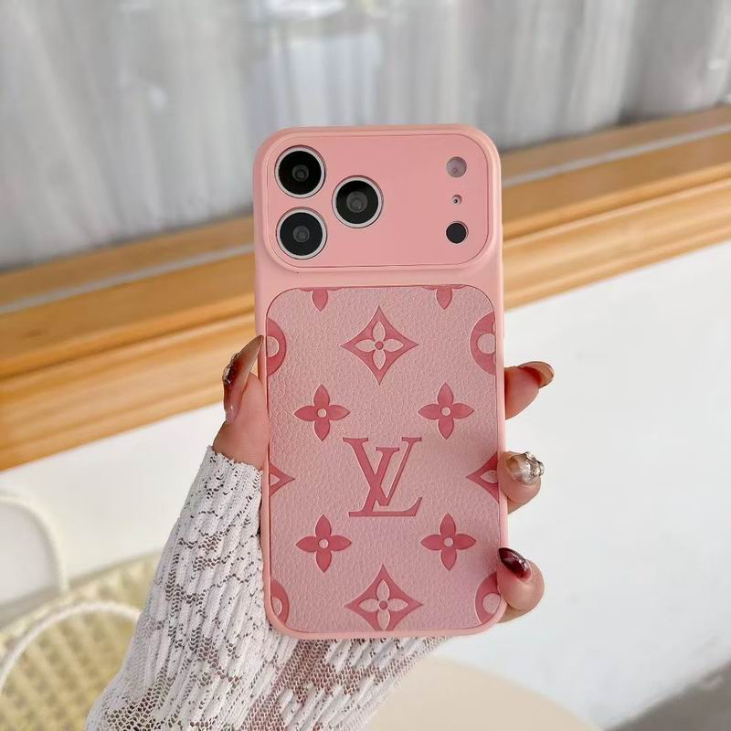 LV iPhone 13-17Pro Max 09 (4)