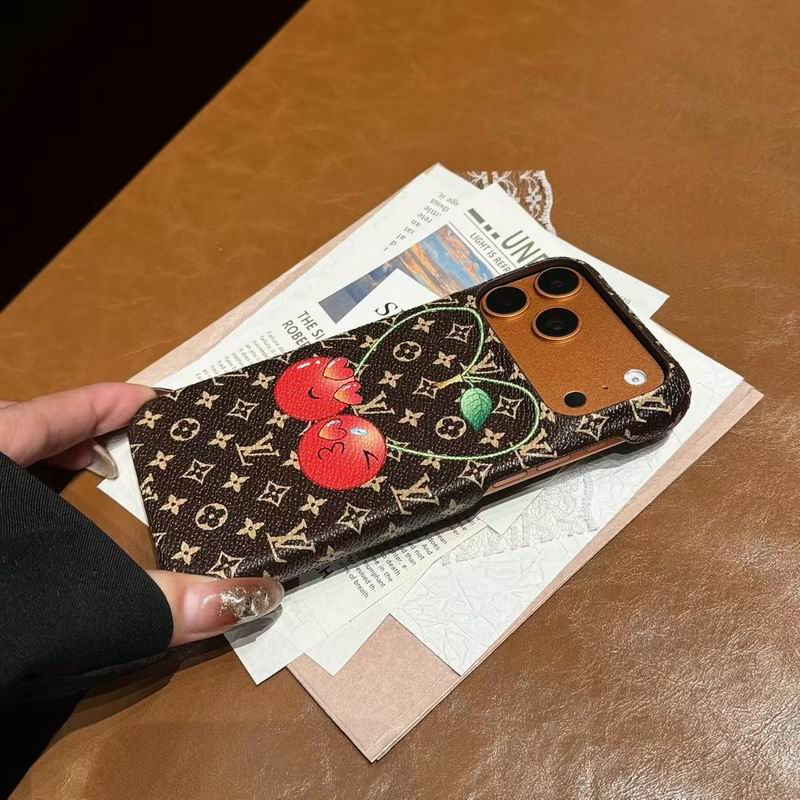 LV iPhone 13-17Pro Max 10 (5)