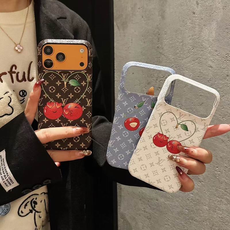 LV iPhone 13-17Pro Max 10 (6)