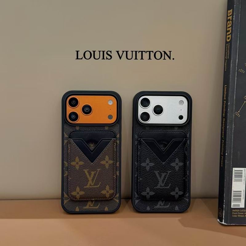 LV iPhone 13-17Pro Max 14 (1)