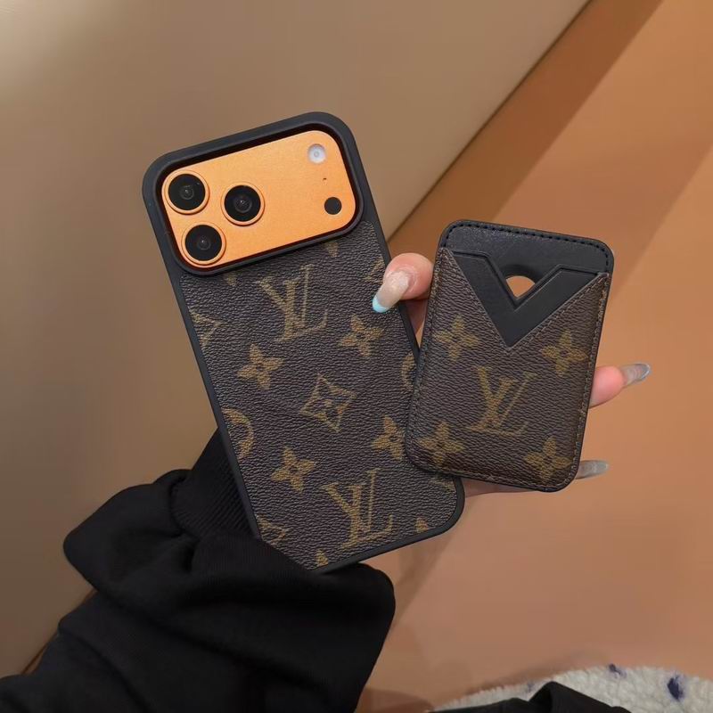 LV iPhone 13-17Pro Max 14 (3)