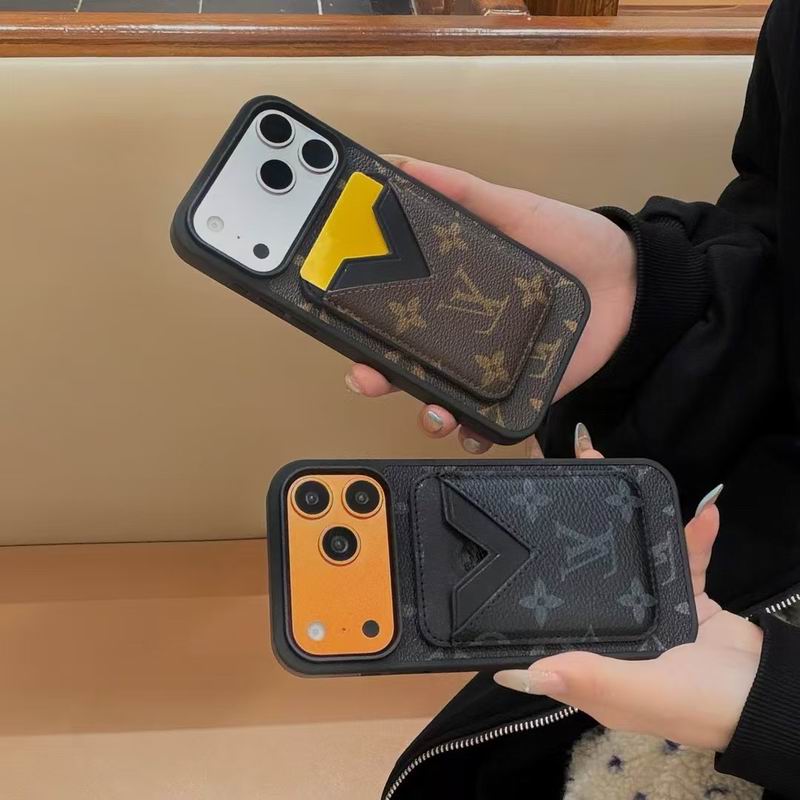 LV iPhone 13-17Pro Max 14 (4)