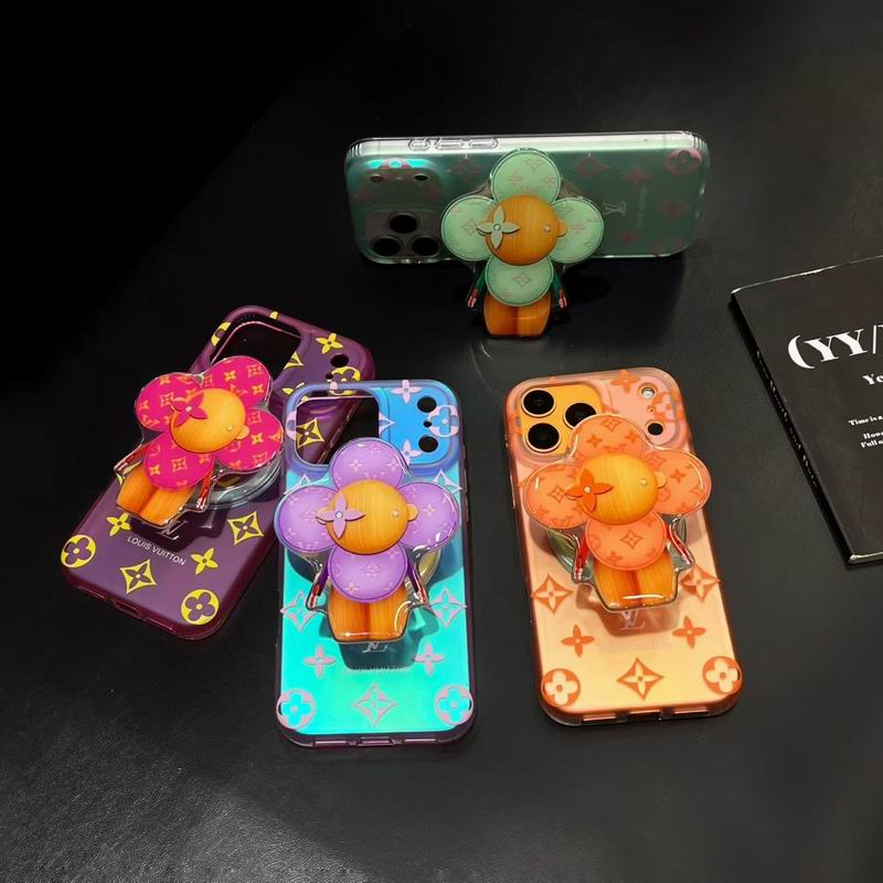 LV iPhone 13-17Pro Max 16 (2)