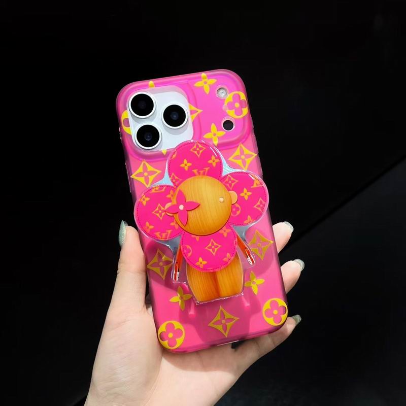 LV iPhone 13-17Pro Max 16 (3)