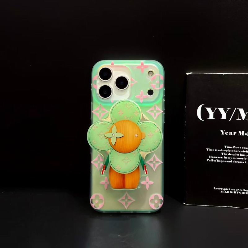 LV iPhone 13-17Pro Max 16 (5)