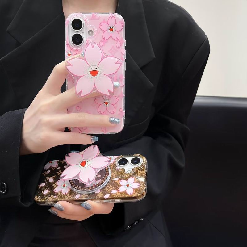 LV iPhone 13-17Pro Max 19 (2)