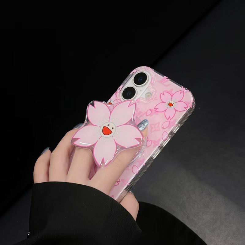 LV iPhone 13-17Pro Max 19 (4)