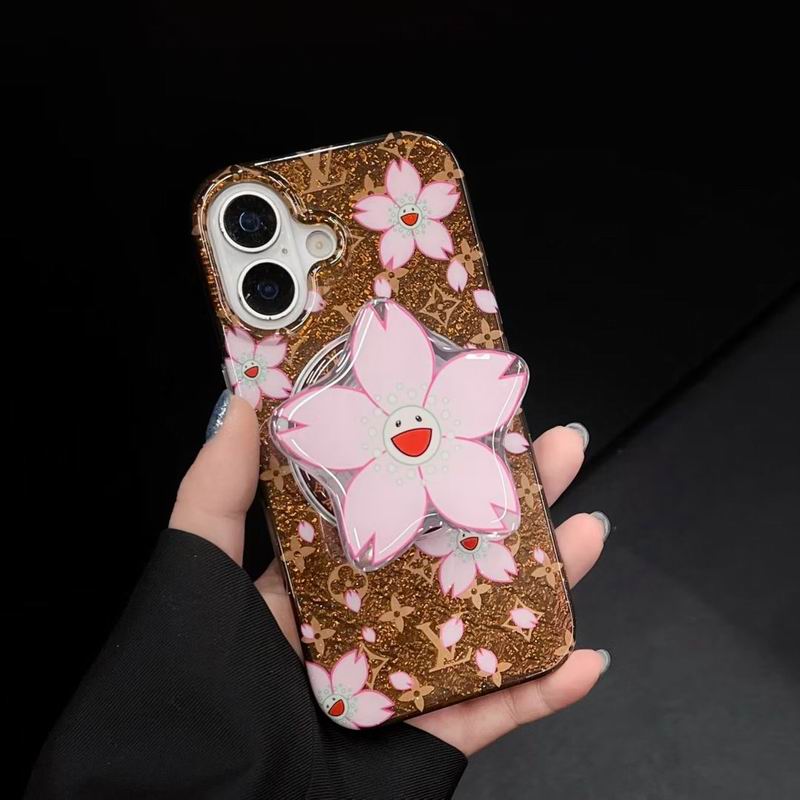 LV iPhone 13-17Pro Max 19 (5)