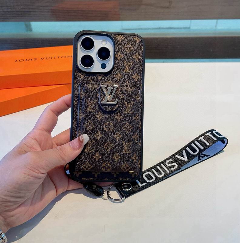 LV iPhone 14-17Pro Max 03 (13)