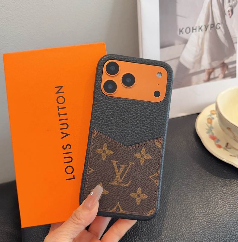 LV iPhone 15-17Pro Max 01 (11)