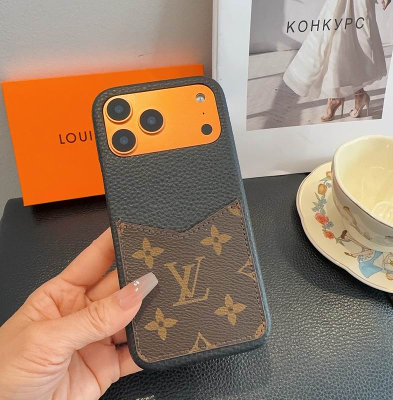 LV iPhone 15-17Pro Max 01 (12)