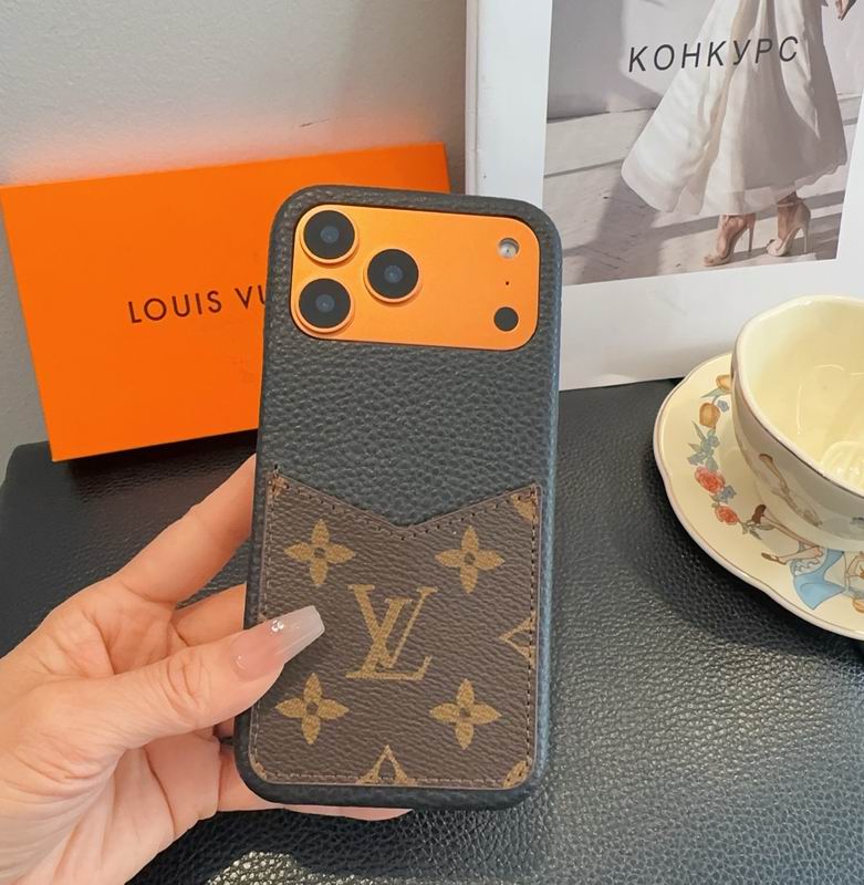 LV iPhone 15-17Pro Max 01 (13)
