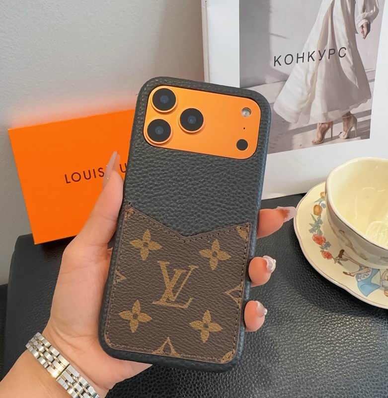 LV iPhone 15-17Pro Max 01 (15)