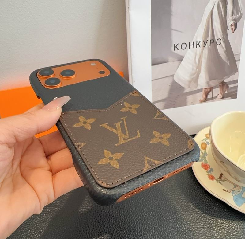LV iPhone 15-17Pro Max 01 (16)
