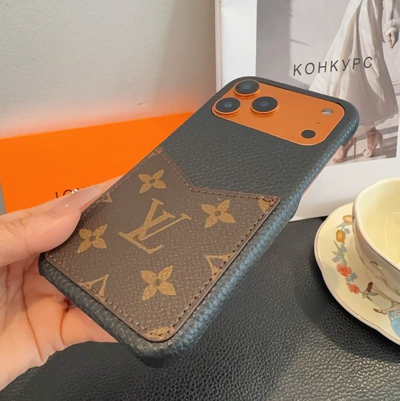 LV iPhone 15-17Pro Max 01 (17)