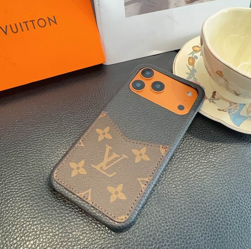 LV iPhone 15-17Pro Max 01 (18)