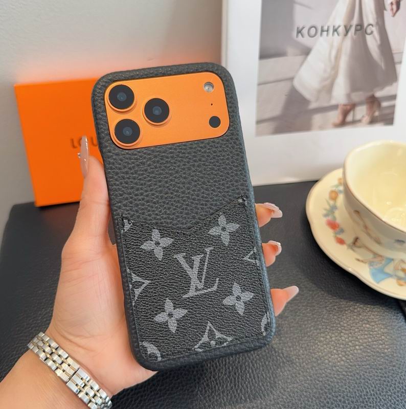 LV iPhone 15-17Pro Max 01 (2)