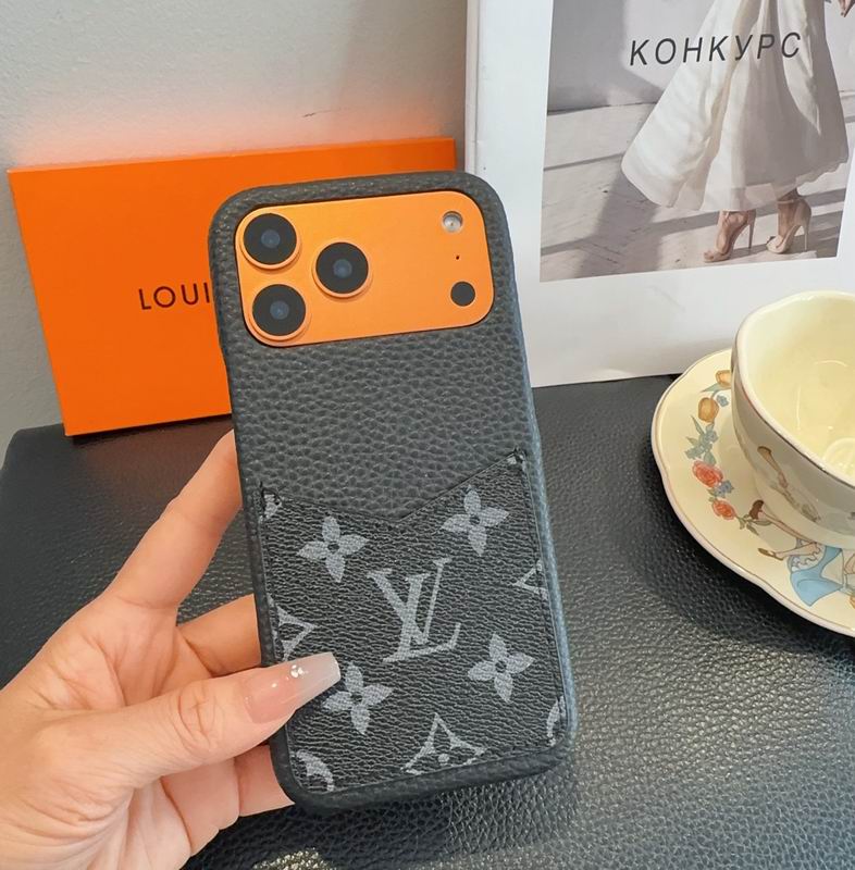 LV iPhone 15-17Pro Max 01 (3)