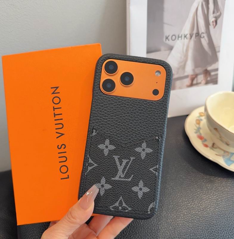LV iPhone 15-17Pro Max 01 (4)