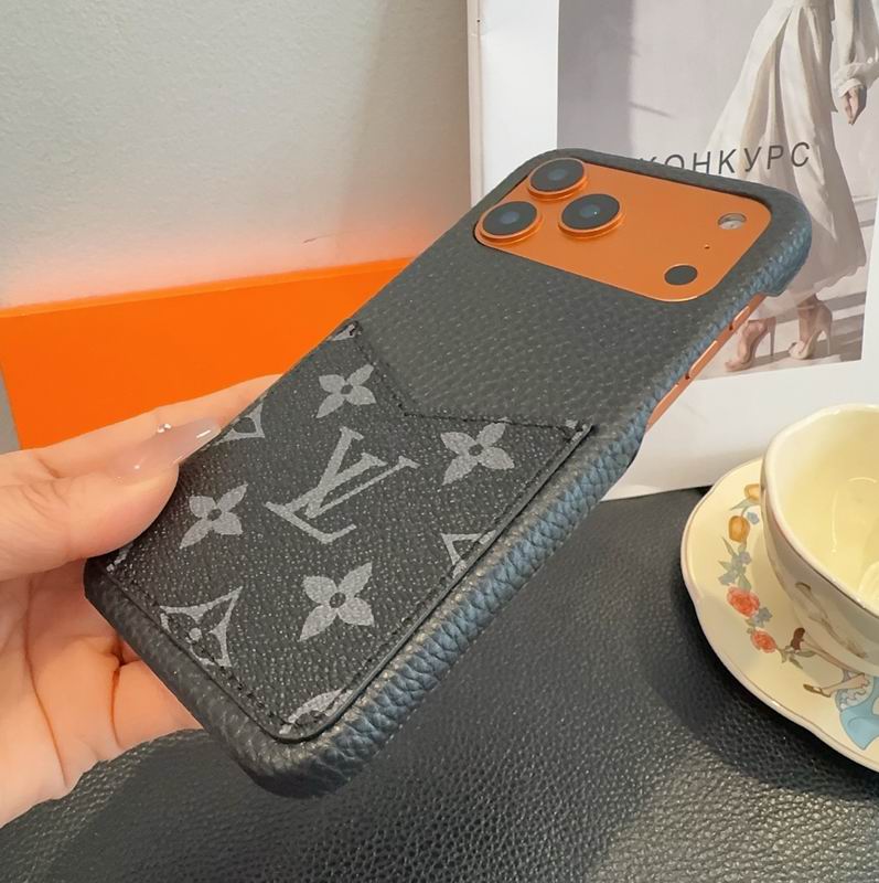 LV iPhone 15-17Pro Max 01 (6)