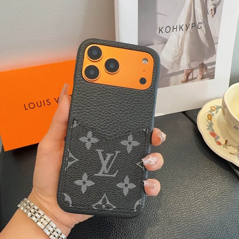 LV iPhone 15-17Pro Max 01 (9)