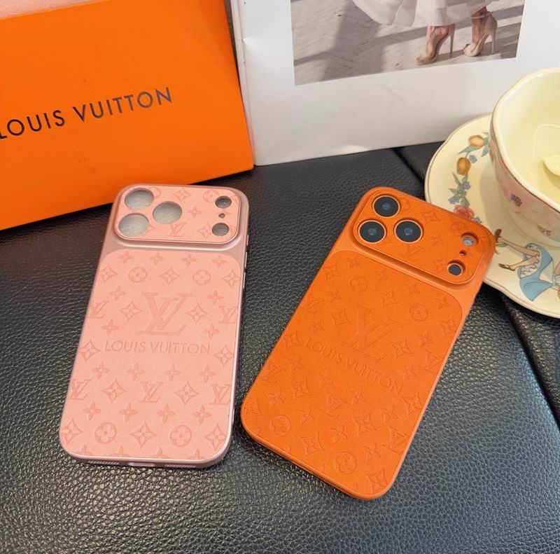 LV iPhone 15-17Pro Max 02 (11)