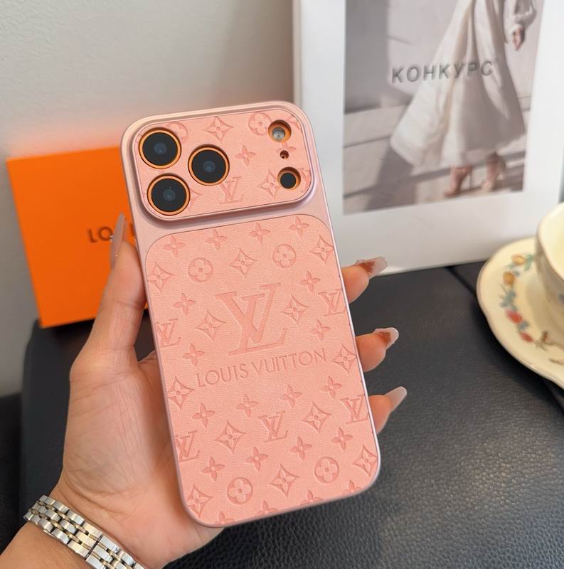 LV iPhone 15-17Pro Max 02 (12)