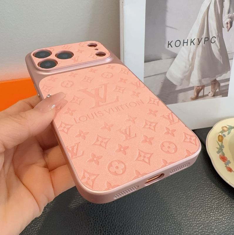 LV iPhone 15-17Pro Max 02 (14)