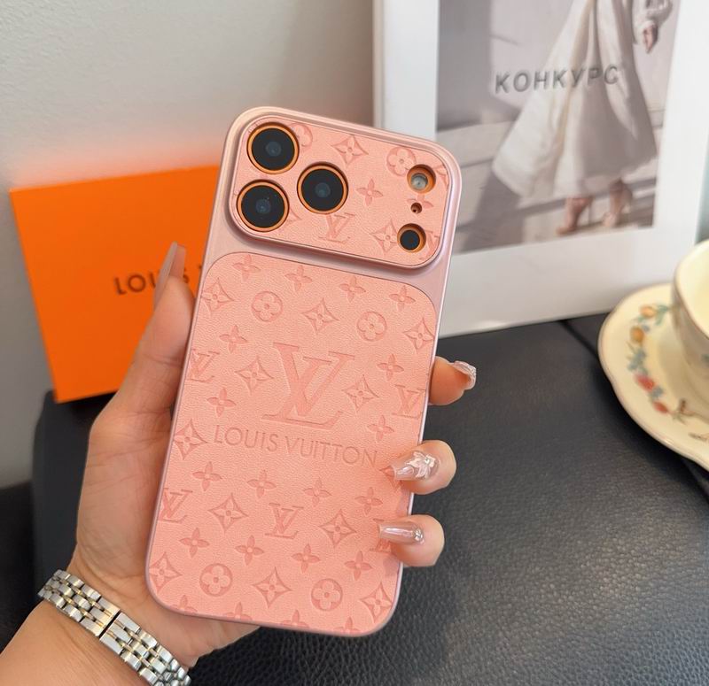 LV iPhone 15-17Pro Max 02 (19)