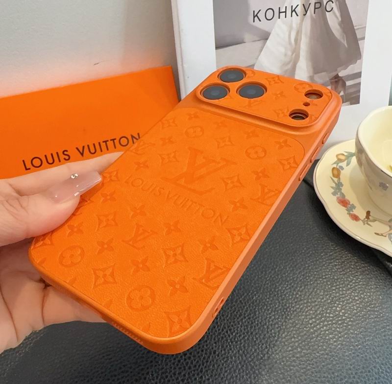 LV iPhone 15-17Pro Max 02 (2)