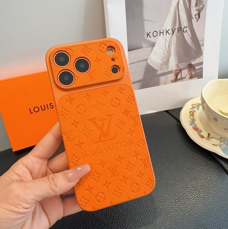 LV iPhone 15-17Pro Max 02 (4)
