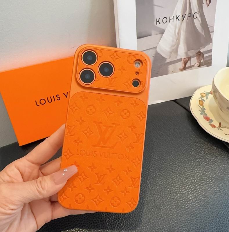 LV iPhone 15-17Pro Max 02 (5)