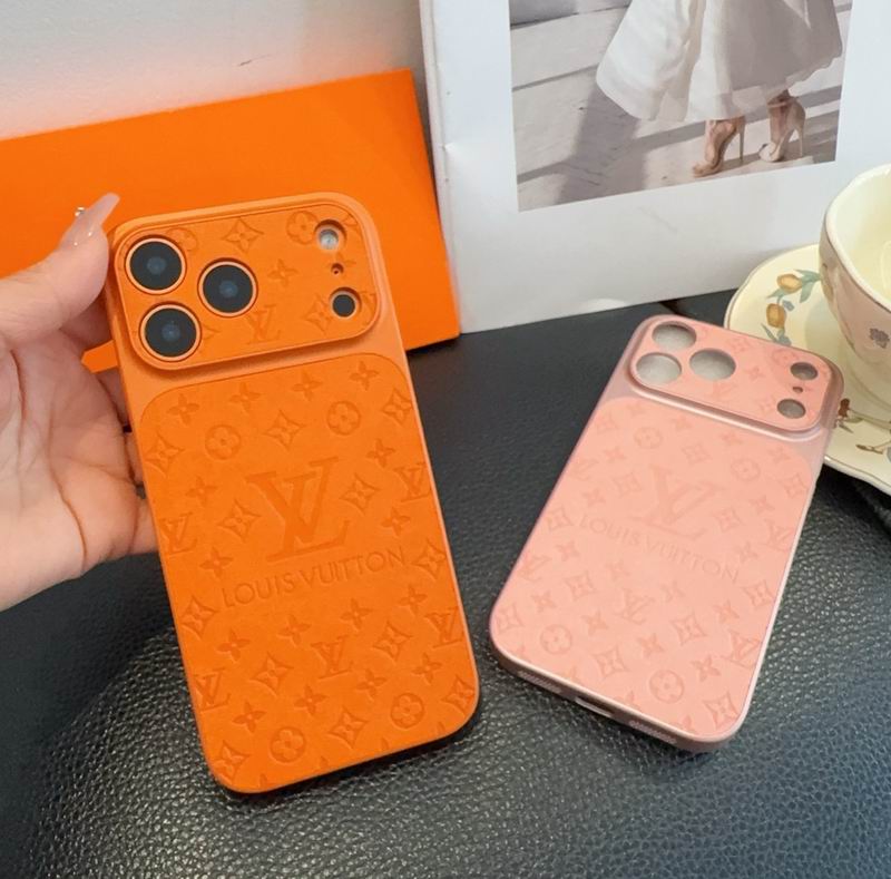 LV iPhone 15-17Pro Max 02 (6)