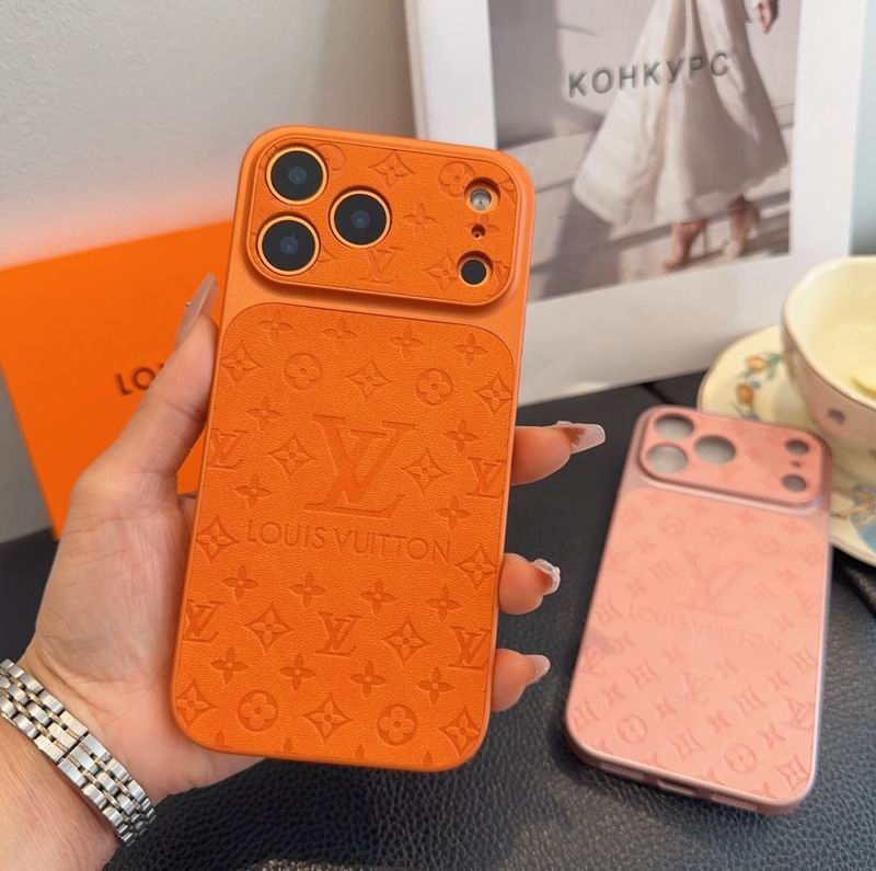 LV iPhone 15-17Pro Max 02 (7)