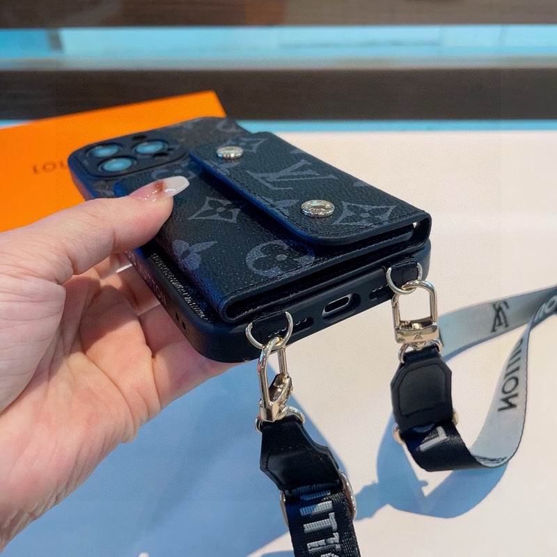 LV iPhone 15-17Pro Max 04 (1)