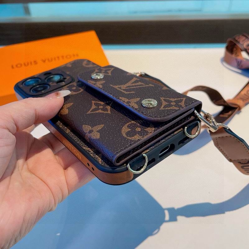 LV iPhone 15-17Pro Max 04 (11)