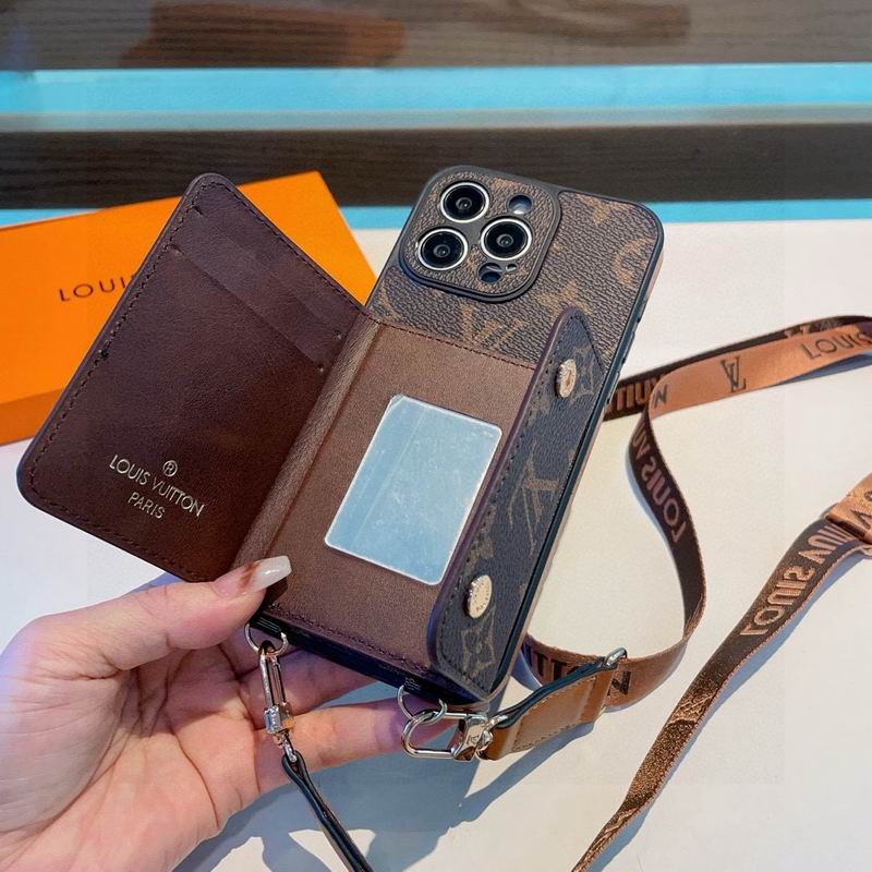 LV iPhone 15-17Pro Max 04 (16)