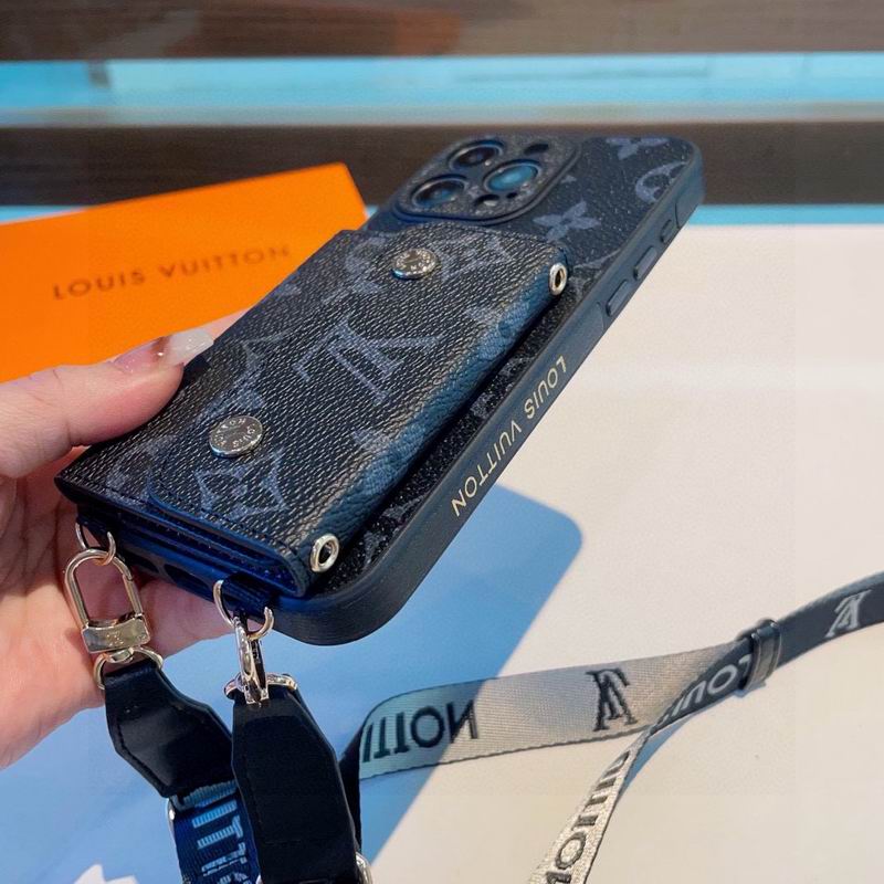 LV iPhone 15-17Pro Max 04 (2)