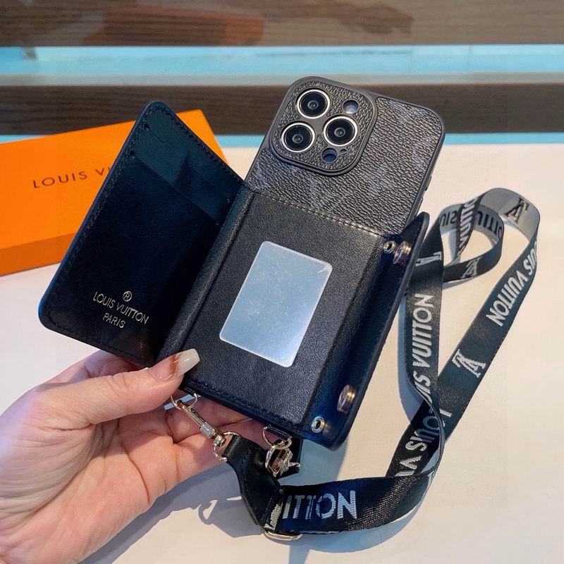 LV iPhone 15-17Pro Max 04 (3)