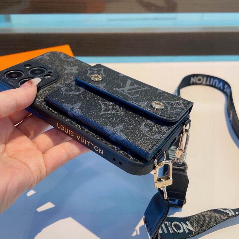 LV iPhone 15-17Pro Max 04 (4)