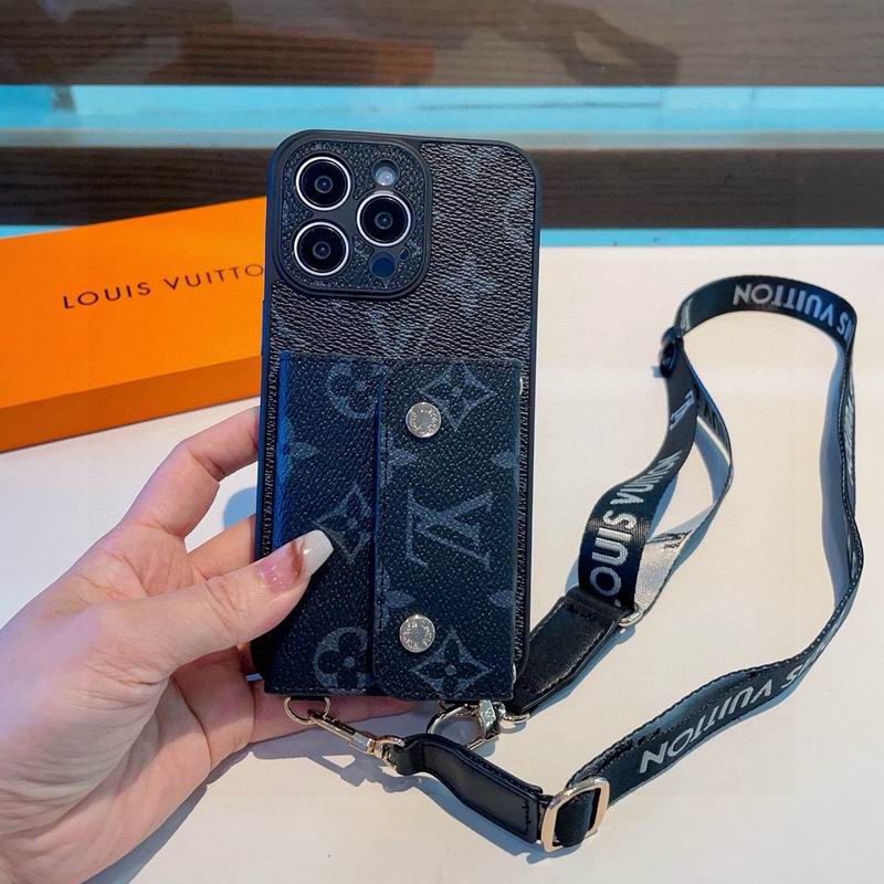 LV iPhone 15-17Pro Max 04 (7)