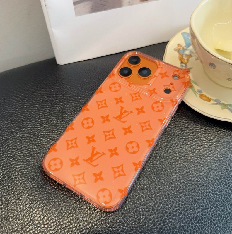 LV iPhone 15-17Pro Max 08 (5)