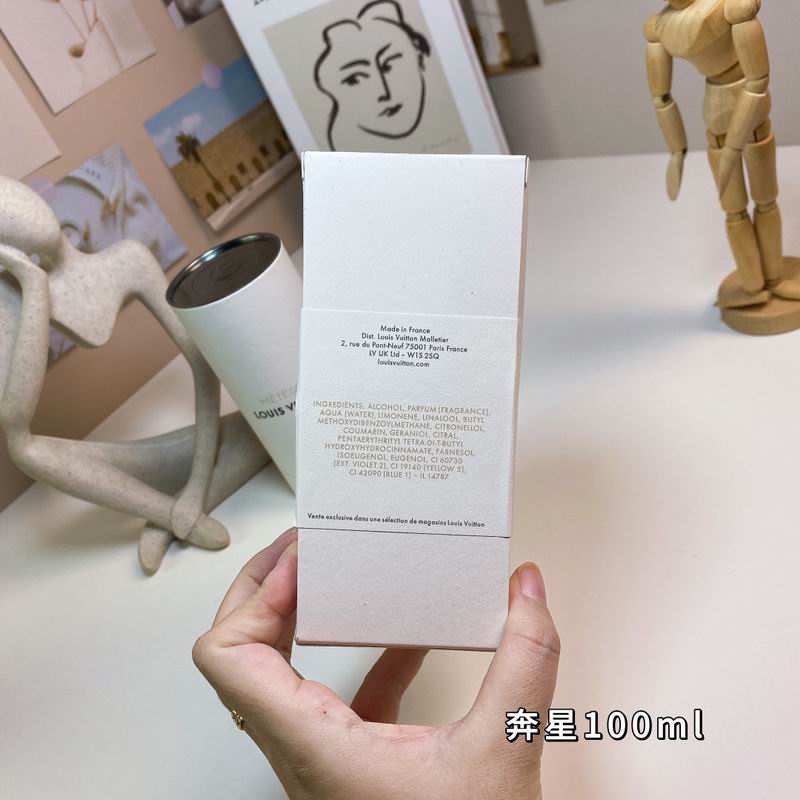 LV man 100ml  (1)
