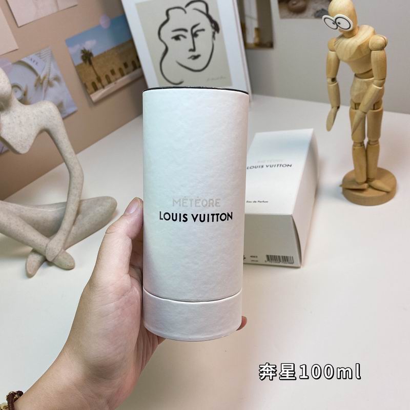 LV man 100ml  (2)