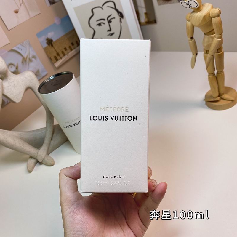 LV man 100ml  (4)