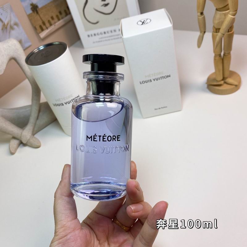 LV man 100ml  (7)