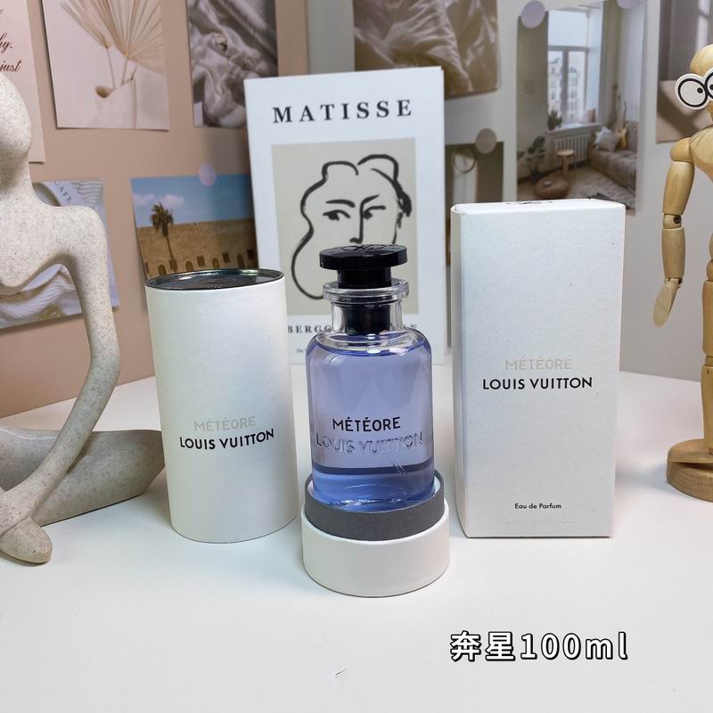 LV man 100ml  (8)