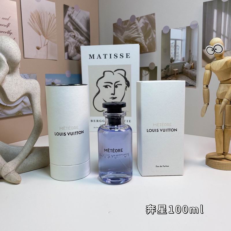 LV man 100ml  (9)