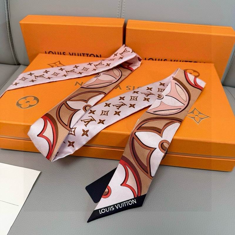 LV silk ribbon hm (37)