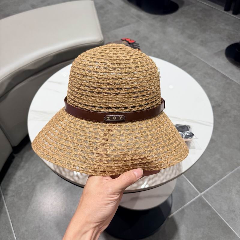 LV top hat (30)